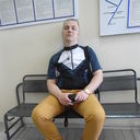 ���������� ������, ���� ������� ������, 43 ����, ������������ ��� ����� � ���������, c�������� ���������