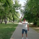 ���������� ������������, ���� ������� JAMAL, 40 ���, ������������ ��� ������, ����� � ���������