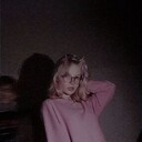 ���������� ������ ��������, ���� ������� ��������, 21 ���, ������������ 