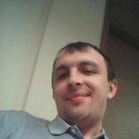  ,   26, 36 ,   