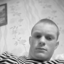  ,   , 27 ,   ,   , c , 