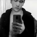  ,   Akbarjon, 28 ,   ,   , c , 