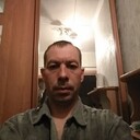 ���������� ������, ���� ������� ��������, 41 ���, ������������ ��� ������, ����� � ���������