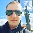 ���������� ������, ���� ������� �������, 42 ����, ������������ ��� ������, ����� � ���������, c�������� ���������