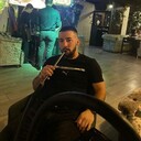 ���������� ������, ���� ������� �����, 29 ���, ������������ ��� ������, ����� � ���������