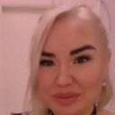 ���������� �������, ���� ������� ����, 46 ���, ������������ ��� ������, ����� � ���������