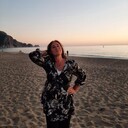 ���������� ���������, ���� ������� Lena, 55 ���, ������������ ��� ����� � ���������, c�������� ���������