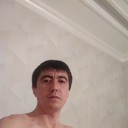 ���������� �������, ���� ������� Jamshid, 48 ���, ������������ ��� ������, ����� � ���������, c�������� ���������