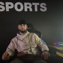 ���������� ������, ���� ����� ���, 24 ����, ������������ ��� ������, ����� � ���������