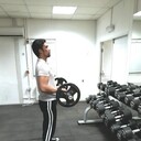  ,   Mehmed, 35 ,   ,   