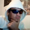 ���������� �������, ���� ������� �������, 40 ���, ������������ ��� ������, ����� � ���������, c�������� ���������