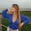 ���������� �����������, ���� ������� �����, 43 ����, ������������ ��� ������, ����� � ���������, c�������� ���������