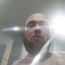 ���������� ���������, ���� ������� ������, 35 ���, ������������ ��� ������, ����� � ���������