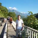 ���������� ������ ��������, ���� ������� ������, 36 ���, ������������ ��� ������, ����� � ���������, c�������� ���������, ���������