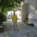  ,   RISHARD, 68 ,   