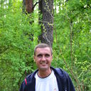 ���������� ��������, ���� ������� ������, 50 ���, ������������ ��� ������