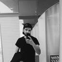 ���������� ������, ���� ����� �����, 25 ���, ������������ ��� ������, ����� � ���������