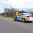 ���������� ������, ���� ������� ������, 37 ���, ������������ ��� ������, ����� � ���������, c�������� ���������