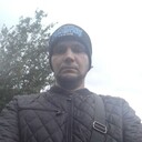 ���������� ������ ���, ���� ������� �����, 39 ���, ������������ ��� ������, ����� � ���������