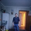 ���������� ���������, ���� ������� ������, 46 ���, ������������ ��� ������, ����� � ���������, c�������� ���������