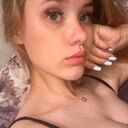  ,   NastyaHole, 19 ,   ,   