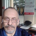 ���������� ������� ��������, ���� ������� �������, 66 ���, ������������ 