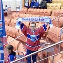 ���������� �����, ���� ������� �����, 35 ���, ������������ ��� ������, ����� � ���������, c�������� ���������, ���������