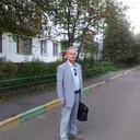 ���������� ������, ���� ������� ���������, 66 ���, ������������ ��� ������, ����� � ���������