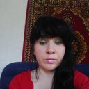  ,   , 36 ,     , c 