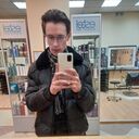 ���������� �����-���������, ���� ����� �����, 25 ���, ������������ ��� ������, ����� � ���������