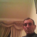  ,   , 63 ,   