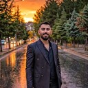 ���������� ������, ���� ������� Mehmet, 28 ���, ������������ ��� ������, ����� � ���������