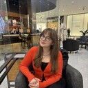  ,   , 21 ,   ,   , c 