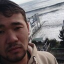  ,   JAVOHIR, 24 ,   ,   
