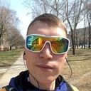  ,   , 33 ,   