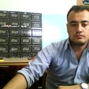 ���������� �����, ���� ������� Najmiddin, 38 ���, ������������ 