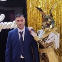  ,   , 44 ,   ,   