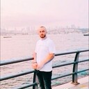 ���������� ������, ���� ������� Bledi, 26 ���, ������������ ��� ������, ����� � ���������