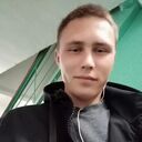 ���������� ������, ���� ����� ����, 24 ����, ������������ ��� ������, ����� � ���������, c�������� ���������