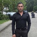  ,   , 45 ,   ,   