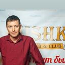 ���������� ����, ���� ������� ���������, 49 ���, ������������ ��� ������, ����� � ���������