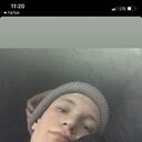 ���������� �����-���������, ���� ������� ������, 27 ���, ������������ ��� ������, ����� � ���������, ���������