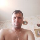 ���������� ���������, ���� ������� �������, 44 ����, ������������ ��� ������, ����� � ���������, c�������� ���������