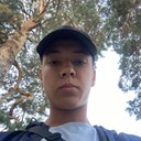 ���������� ���������, ���� ����� ���, 21 ���, ������������ ��� ������, ����� � ���������