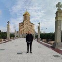  ,   Valeri, 38 ,   ,   