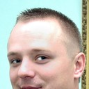 ���������� ������, ���� ������� ����, 41 ���, ������������ 