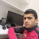 ���������� ������������, ���� ������� ���, 30 ���, ������������ ��� ������, ����� � ���������