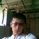 ���������� �������, ���� ������� Hakim, 37 ���, ������������ ��� ������, ����� � ���������, c�������� ���������, ���������