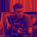 ���������� ����������, ���� ������� ������, 34 ����, ������������ ��� ������, ����� � ���������