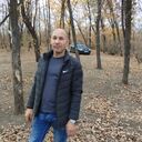 ���������� ������, ���� ������� ���������, 44 ����, ������������ ��� ������, ����� � ���������, c�������� ���������